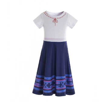 {CATEGORY_NAME} {SUPPLIER_NAME} {MANUFACTURER_NAME} {PRODUCT_NAME} {PRODUCT_SHORT_DESCRIPTION}