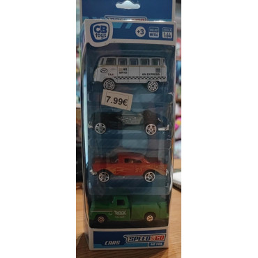 {CATEGORY_NAME} {SUPPLIER_NAME} {MANUFACTURER_NAME} {PRODUCT_NAME} {PRODUCT_SHORT_DESCRIPTION}