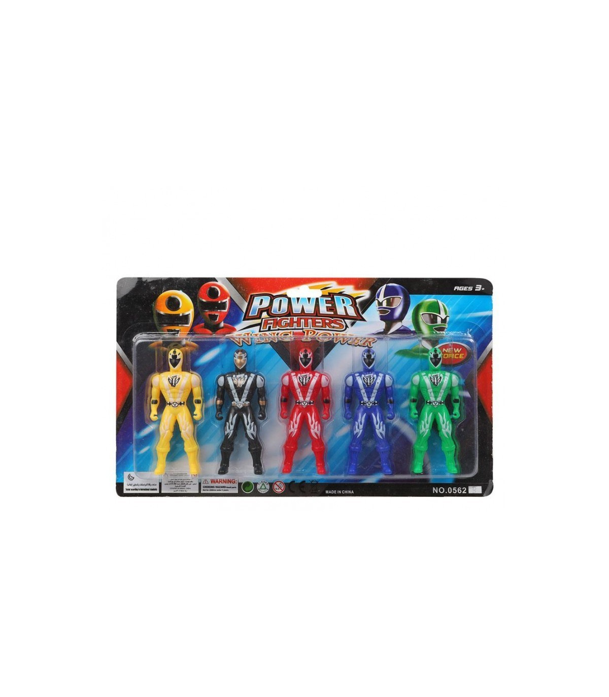 {CATEGORY_NAME} {SUPPLIER_NAME} {MANUFACTURER_NAME} {PRODUCT_NAME} {PRODUCT_SHORT_DESCRIPTION}