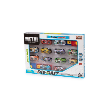 {CATEGORY_NAME} {SUPPLIER_NAME} {MANUFACTURER_NAME} {PRODUCT_NAME} {PRODUCT_SHORT_DESCRIPTION}