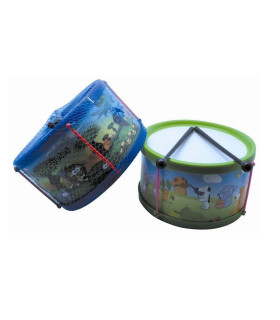 {CATEGORY_NAME} {SUPPLIER_NAME} {MANUFACTURER_NAME} {PRODUCT_NAME} {PRODUCT_SHORT_DESCRIPTION}