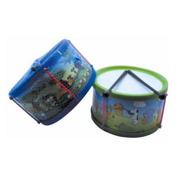 {CATEGORY_NAME} {SUPPLIER_NAME} {MANUFACTURER_NAME} {PRODUCT_NAME} {PRODUCT_SHORT_DESCRIPTION}