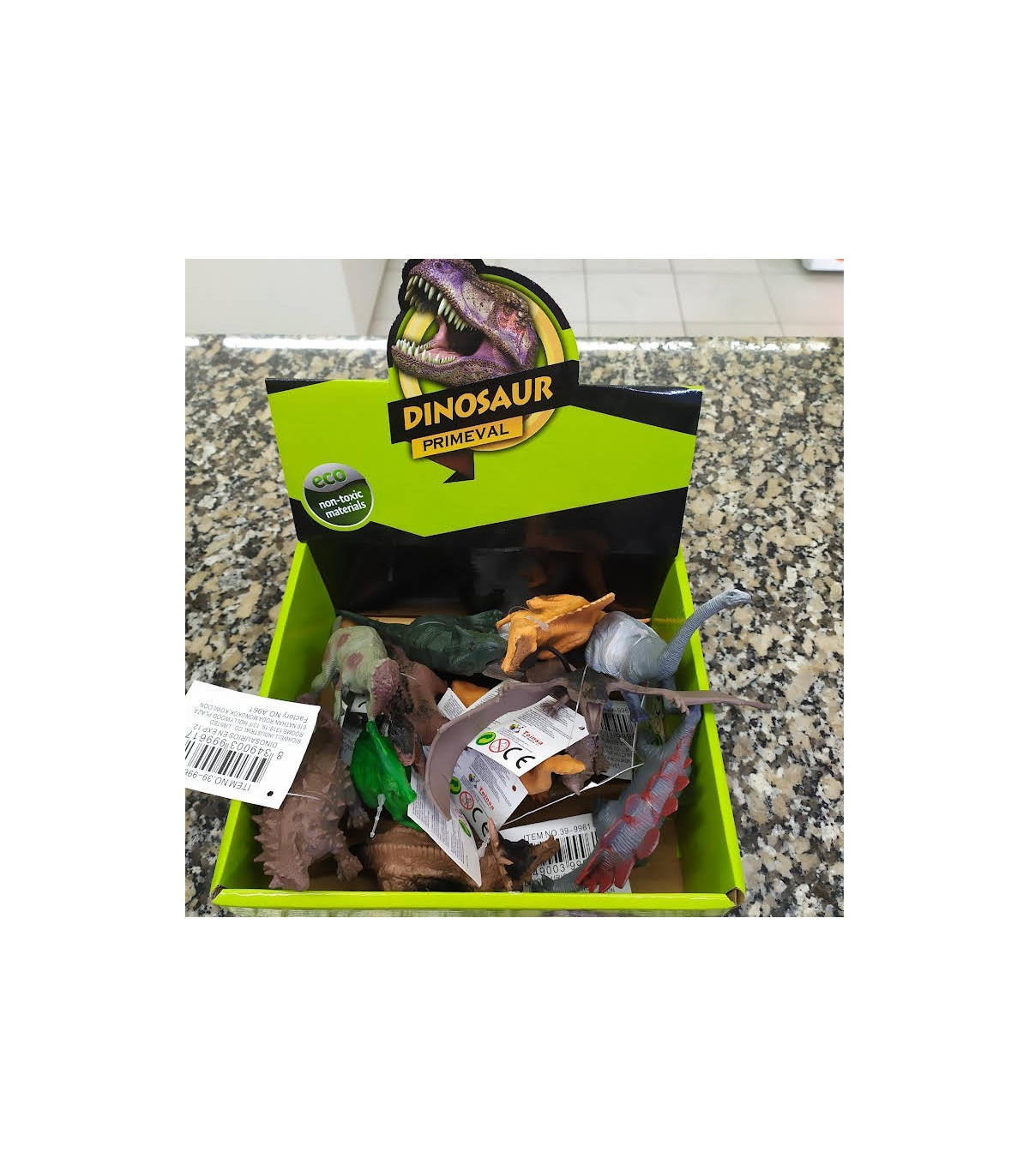 {CATEGORY_NAME} {SUPPLIER_NAME} {MANUFACTURER_NAME} {PRODUCT_NAME} {PRODUCT_SHORT_DESCRIPTION}