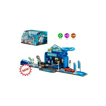 {CATEGORY_NAME} {SUPPLIER_NAME} {MANUFACTURER_NAME} {PRODUCT_NAME} {PRODUCT_SHORT_DESCRIPTION}