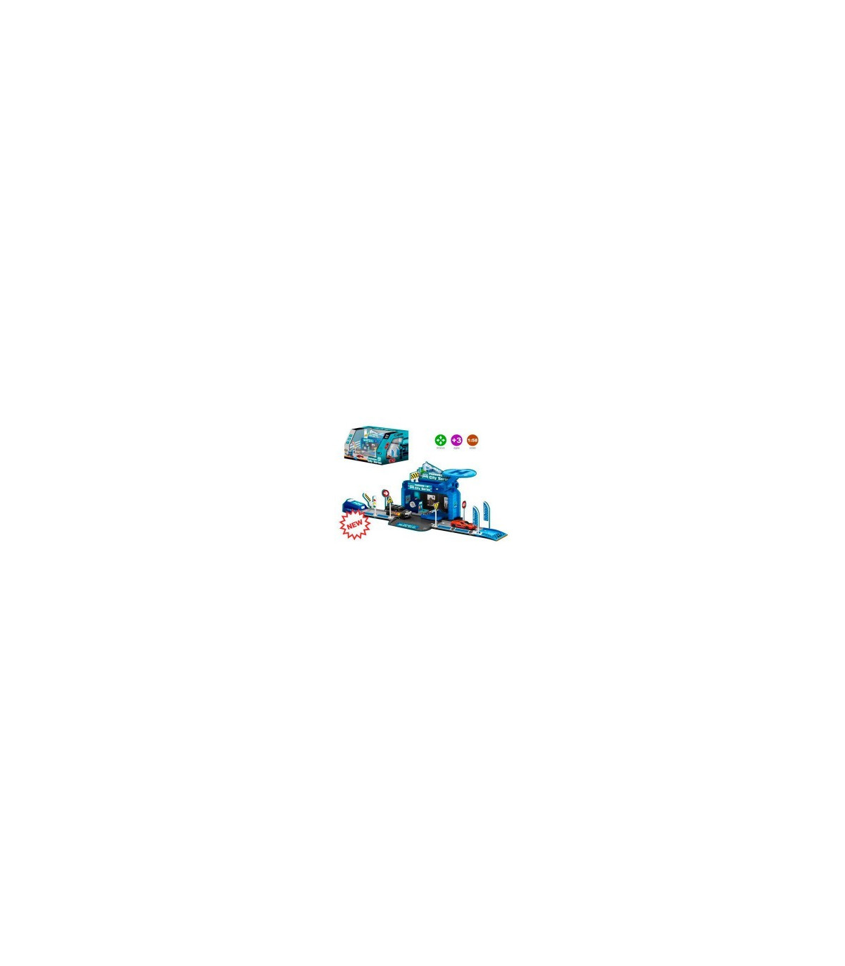 {CATEGORY_NAME} {SUPPLIER_NAME} {MANUFACTURER_NAME} {PRODUCT_NAME} {PRODUCT_SHORT_DESCRIPTION}