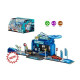 {CATEGORY_NAME} {SUPPLIER_NAME} {MANUFACTURER_NAME} {PRODUCT_NAME} {PRODUCT_SHORT_DESCRIPTION}
