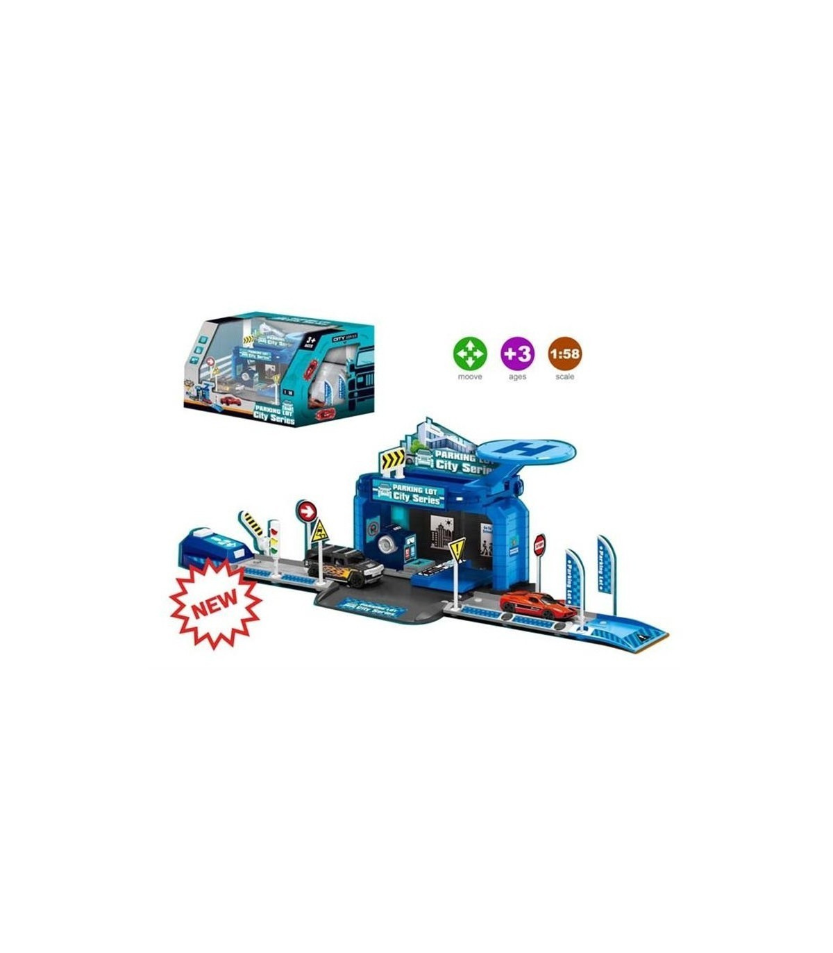 {CATEGORY_NAME} {SUPPLIER_NAME} {MANUFACTURER_NAME} {PRODUCT_NAME} {PRODUCT_SHORT_DESCRIPTION}