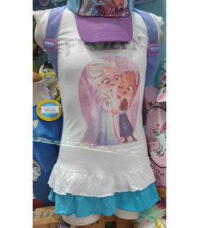 {CATEGORY_NAME} {SUPPLIER_NAME} {MANUFACTURER_NAME} {PRODUCT_NAME} {PRODUCT_SHORT_DESCRIPTION}
