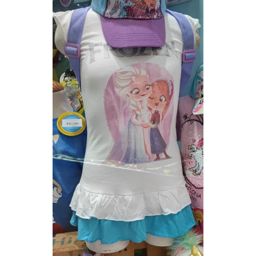 {CATEGORY_NAME} {SUPPLIER_NAME} {MANUFACTURER_NAME} {PRODUCT_NAME} {PRODUCT_SHORT_DESCRIPTION}