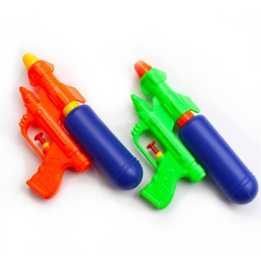 {CATEGORY_NAME} {SUPPLIER_NAME} {MANUFACTURER_NAME} {PRODUCT_NAME} {PRODUCT_SHORT_DESCRIPTION}