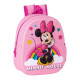 {CATEGORY_NAME} {SUPPLIER_NAME} {MANUFACTURER_NAME} {PRODUCT_NAME} {PRODUCT_SHORT_DESCRIPTION}