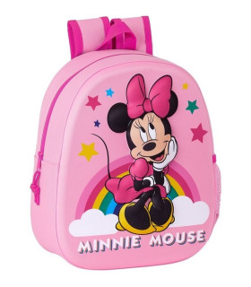 {CATEGORY_NAME} {SUPPLIER_NAME} {MANUFACTURER_NAME} {PRODUCT_NAME} {PRODUCT_SHORT_DESCRIPTION}