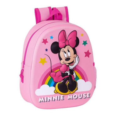 {CATEGORY_NAME} {SUPPLIER_NAME} {MANUFACTURER_NAME} {PRODUCT_NAME} {PRODUCT_SHORT_DESCRIPTION}