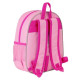 {CATEGORY_NAME} {SUPPLIER_NAME} {MANUFACTURER_NAME} {PRODUCT_NAME} {PRODUCT_SHORT_DESCRIPTION}