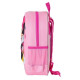 {CATEGORY_NAME} {SUPPLIER_NAME} {MANUFACTURER_NAME} {PRODUCT_NAME} {PRODUCT_SHORT_DESCRIPTION}
