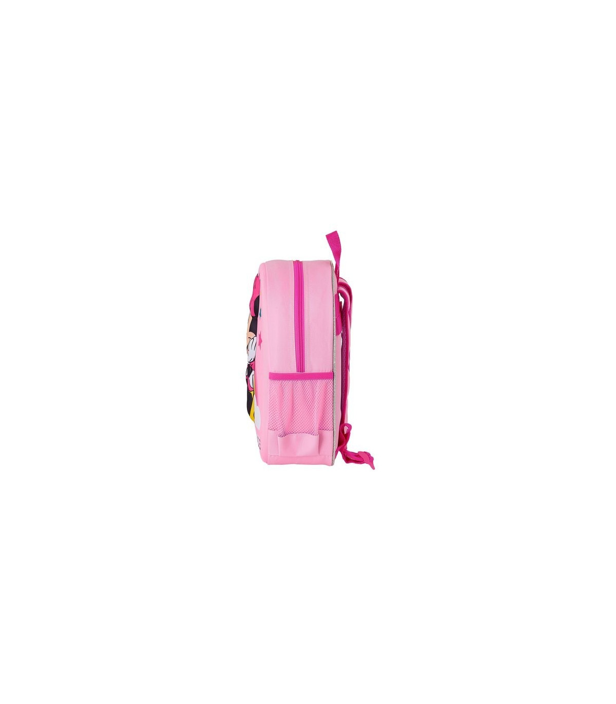 {CATEGORY_NAME} {SUPPLIER_NAME} {MANUFACTURER_NAME} {PRODUCT_NAME} {PRODUCT_SHORT_DESCRIPTION}