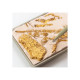 {CATEGORY_NAME} {SUPPLIER_NAME} {MANUFACTURER_NAME} {PRODUCT_NAME} {PRODUCT_SHORT_DESCRIPTION}