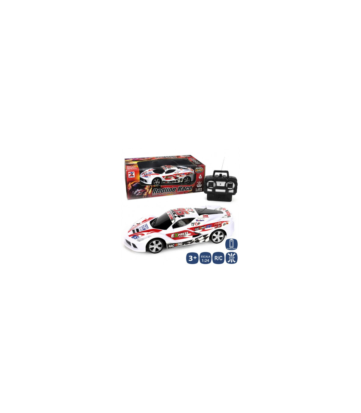 {CATEGORY_NAME} {SUPPLIER_NAME} {MANUFACTURER_NAME} {PRODUCT_NAME} {PRODUCT_SHORT_DESCRIPTION}