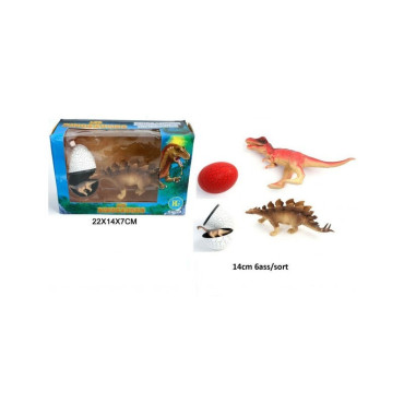 {CATEGORY_NAME} {SUPPLIER_NAME} {MANUFACTURER_NAME} {PRODUCT_NAME} {PRODUCT_SHORT_DESCRIPTION}