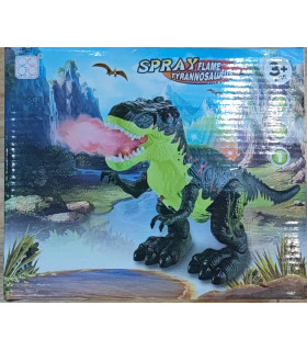 {CATEGORY_NAME} {SUPPLIER_NAME} {MANUFACTURER_NAME} {PRODUCT_NAME} {PRODUCT_SHORT_DESCRIPTION}