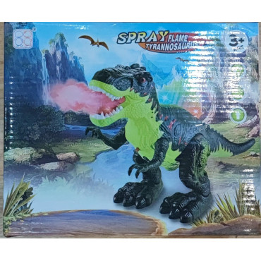 {CATEGORY_NAME} {SUPPLIER_NAME} {MANUFACTURER_NAME} {PRODUCT_NAME} {PRODUCT_SHORT_DESCRIPTION}