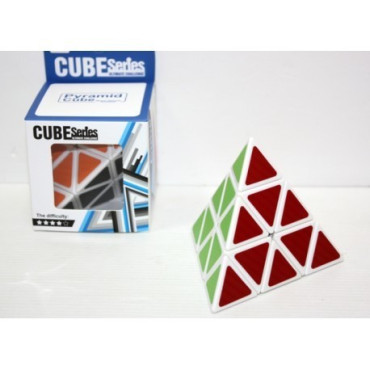 Inicio   CUBO TIPO RUBICK PIRAMIDE 3X3X3 CUBO TIPO RUBICK PIRAMIDE 3X3X3
