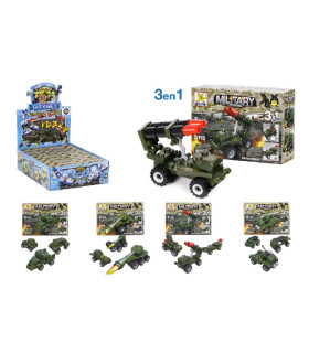 {CATEGORY_NAME} {SUPPLIER_NAME} {MANUFACTURER_NAME} {PRODUCT_NAME} {PRODUCT_SHORT_DESCRIPTION}