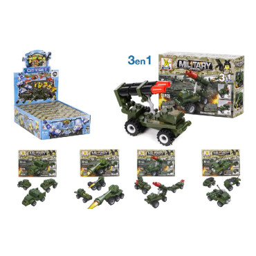 {CATEGORY_NAME} {SUPPLIER_NAME} {MANUFACTURER_NAME} {PRODUCT_NAME} {PRODUCT_SHORT_DESCRIPTION}