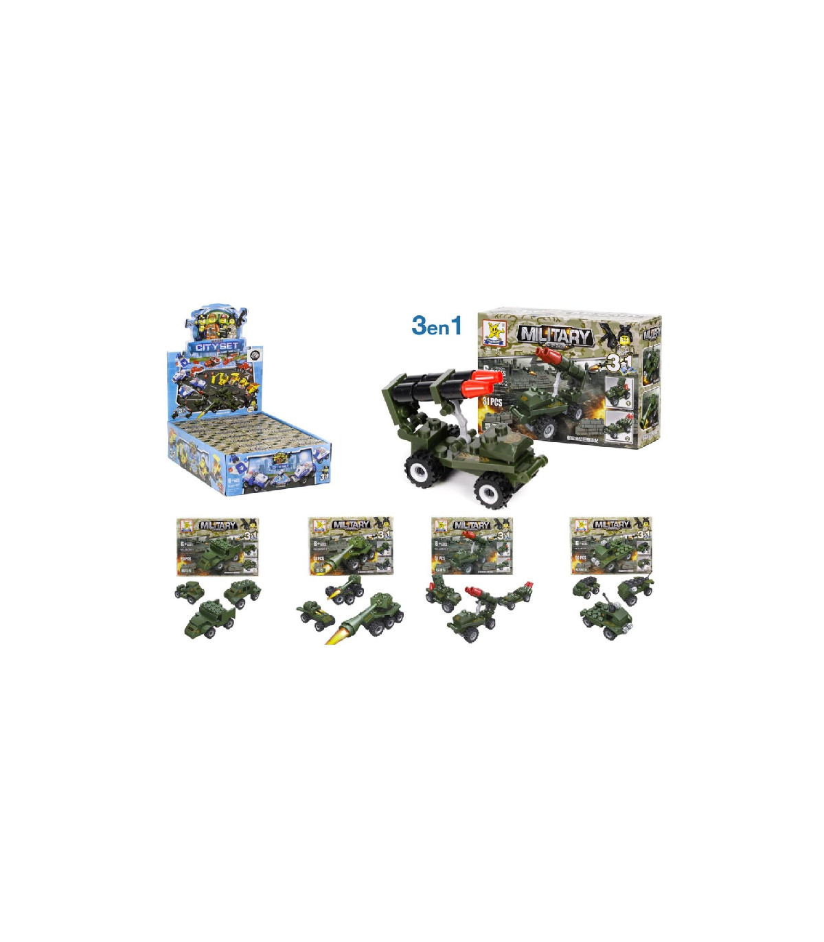 {CATEGORY_NAME} {SUPPLIER_NAME} {MANUFACTURER_NAME} {PRODUCT_NAME} {PRODUCT_SHORT_DESCRIPTION}