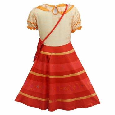 {CATEGORY_NAME} {SUPPLIER_NAME} {MANUFACTURER_NAME} {PRODUCT_NAME} {PRODUCT_SHORT_DESCRIPTION}