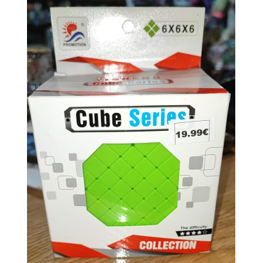 {CATEGORY_NAME} {SUPPLIER_NAME} {MANUFACTURER_NAME} {PRODUCT_NAME} {PRODUCT_SHORT_DESCRIPTION}