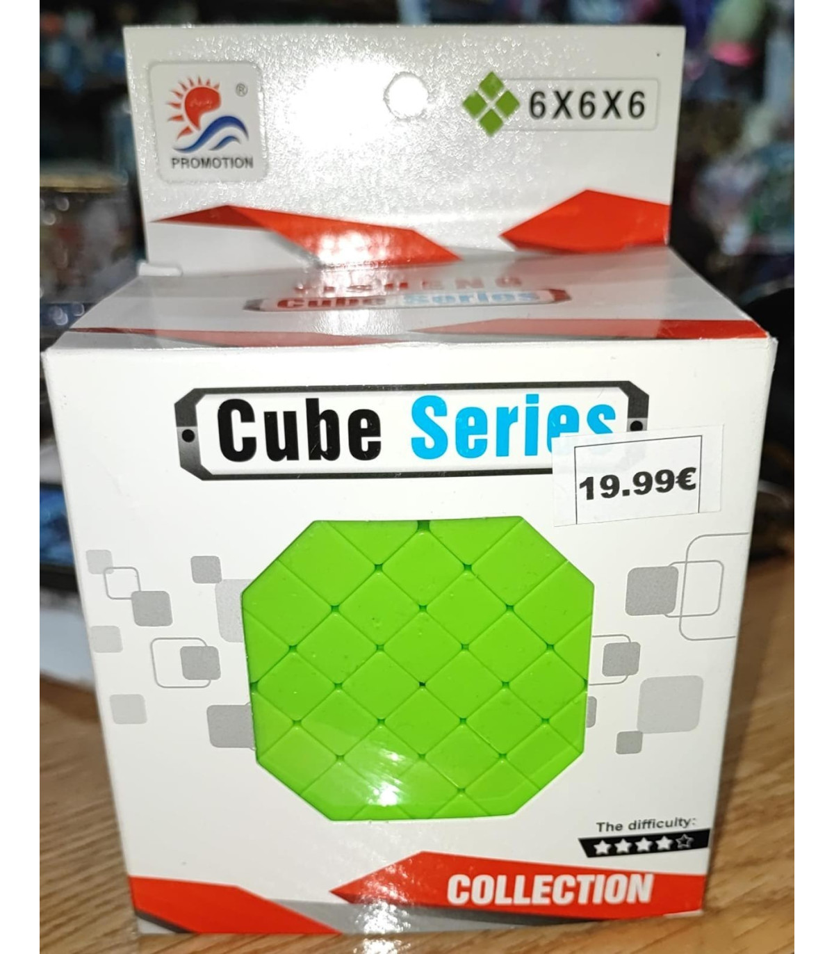 {CATEGORY_NAME} {SUPPLIER_NAME} {MANUFACTURER_NAME} {PRODUCT_NAME} {PRODUCT_SHORT_DESCRIPTION}