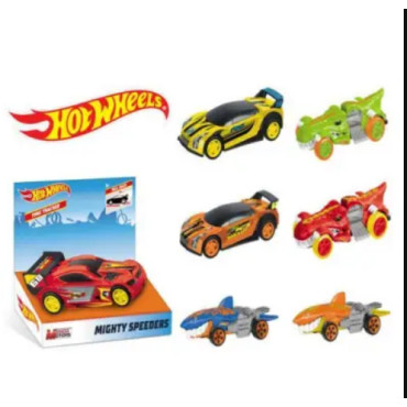 {CATEGORY_NAME} {SUPPLIER_NAME} {MANUFACTURER_NAME} {PRODUCT_NAME} {PRODUCT_SHORT_DESCRIPTION}