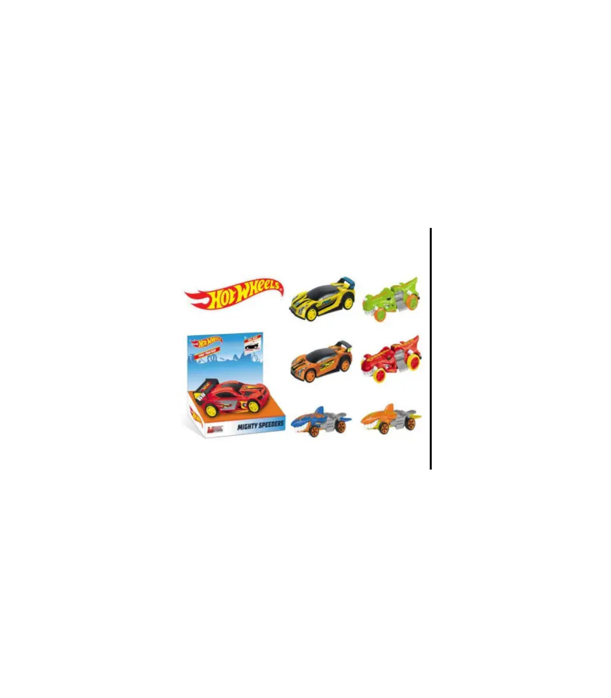 {CATEGORY_NAME} {SUPPLIER_NAME} {MANUFACTURER_NAME} {PRODUCT_NAME} {PRODUCT_SHORT_DESCRIPTION}