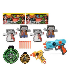{CATEGORY_NAME} {SUPPLIER_NAME} {MANUFACTURER_NAME} {PRODUCT_NAME} {PRODUCT_SHORT_DESCRIPTION}