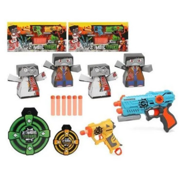 {CATEGORY_NAME} {SUPPLIER_NAME} {MANUFACTURER_NAME} {PRODUCT_NAME} {PRODUCT_SHORT_DESCRIPTION}