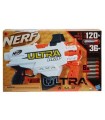 Nerf Ultra AMP Lanzador