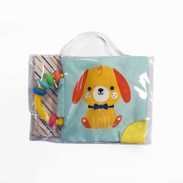 {CATEGORY_NAME} {SUPPLIER_NAME} {MANUFACTURER_NAME} {PRODUCT_NAME} {PRODUCT_SHORT_DESCRIPTION}