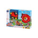 {CATEGORY_NAME} {SUPPLIER_NAME} {MANUFACTURER_NAME} {PRODUCT_NAME} {PRODUCT_SHORT_DESCRIPTION}