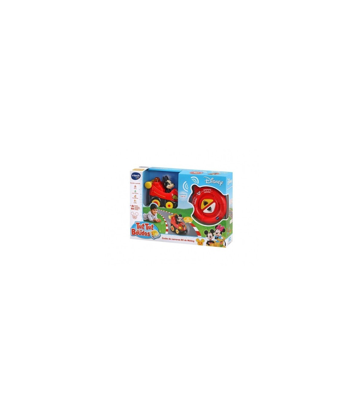 {CATEGORY_NAME} {SUPPLIER_NAME} {MANUFACTURER_NAME} {PRODUCT_NAME} {PRODUCT_SHORT_DESCRIPTION}
