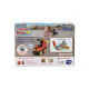{CATEGORY_NAME} {SUPPLIER_NAME} {MANUFACTURER_NAME} {PRODUCT_NAME} {PRODUCT_SHORT_DESCRIPTION}