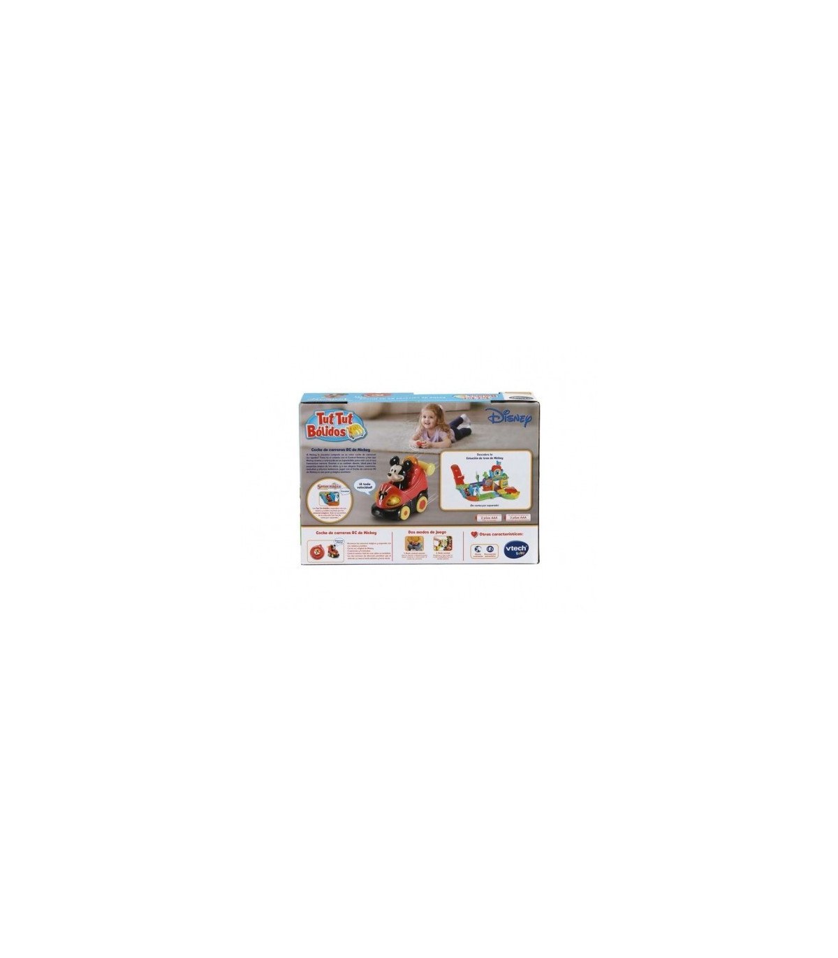 {CATEGORY_NAME} {SUPPLIER_NAME} {MANUFACTURER_NAME} {PRODUCT_NAME} {PRODUCT_SHORT_DESCRIPTION}