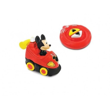 {CATEGORY_NAME} {SUPPLIER_NAME} {MANUFACTURER_NAME} {PRODUCT_NAME} {PRODUCT_SHORT_DESCRIPTION}