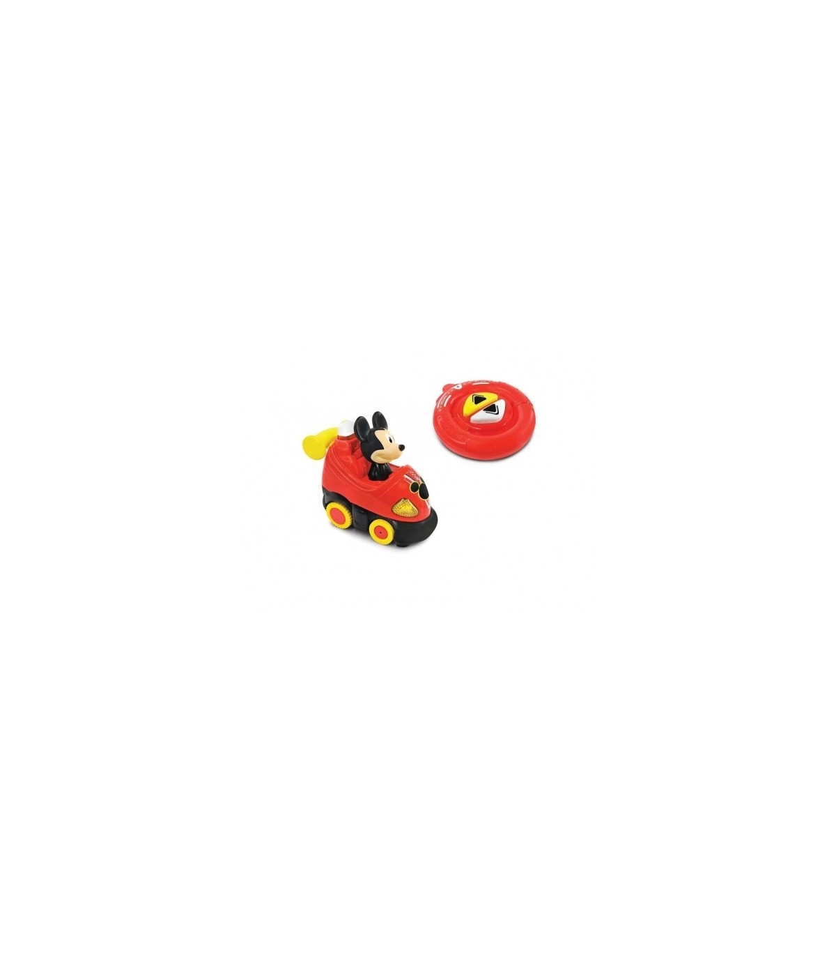 {CATEGORY_NAME} {SUPPLIER_NAME} {MANUFACTURER_NAME} {PRODUCT_NAME} {PRODUCT_SHORT_DESCRIPTION}