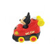 {CATEGORY_NAME} {SUPPLIER_NAME} {MANUFACTURER_NAME} {PRODUCT_NAME} {PRODUCT_SHORT_DESCRIPTION}