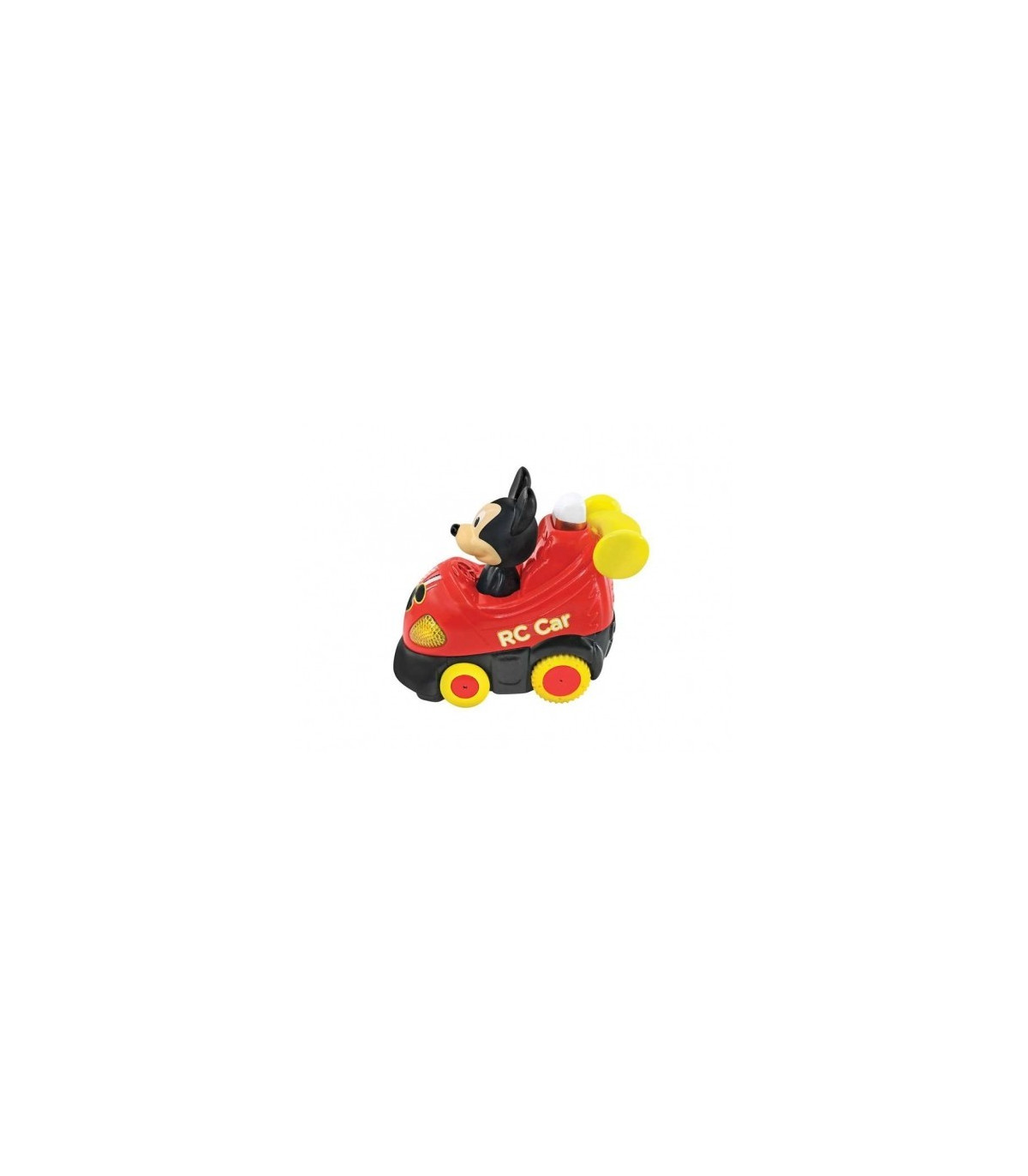 {CATEGORY_NAME} {SUPPLIER_NAME} {MANUFACTURER_NAME} {PRODUCT_NAME} {PRODUCT_SHORT_DESCRIPTION}
