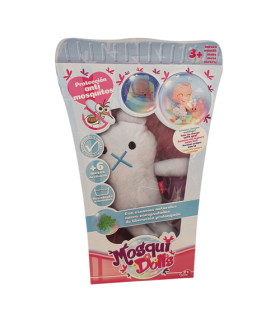 {CATEGORY_NAME} {SUPPLIER_NAME} {MANUFACTURER_NAME} {PRODUCT_NAME} {PRODUCT_SHORT_DESCRIPTION}