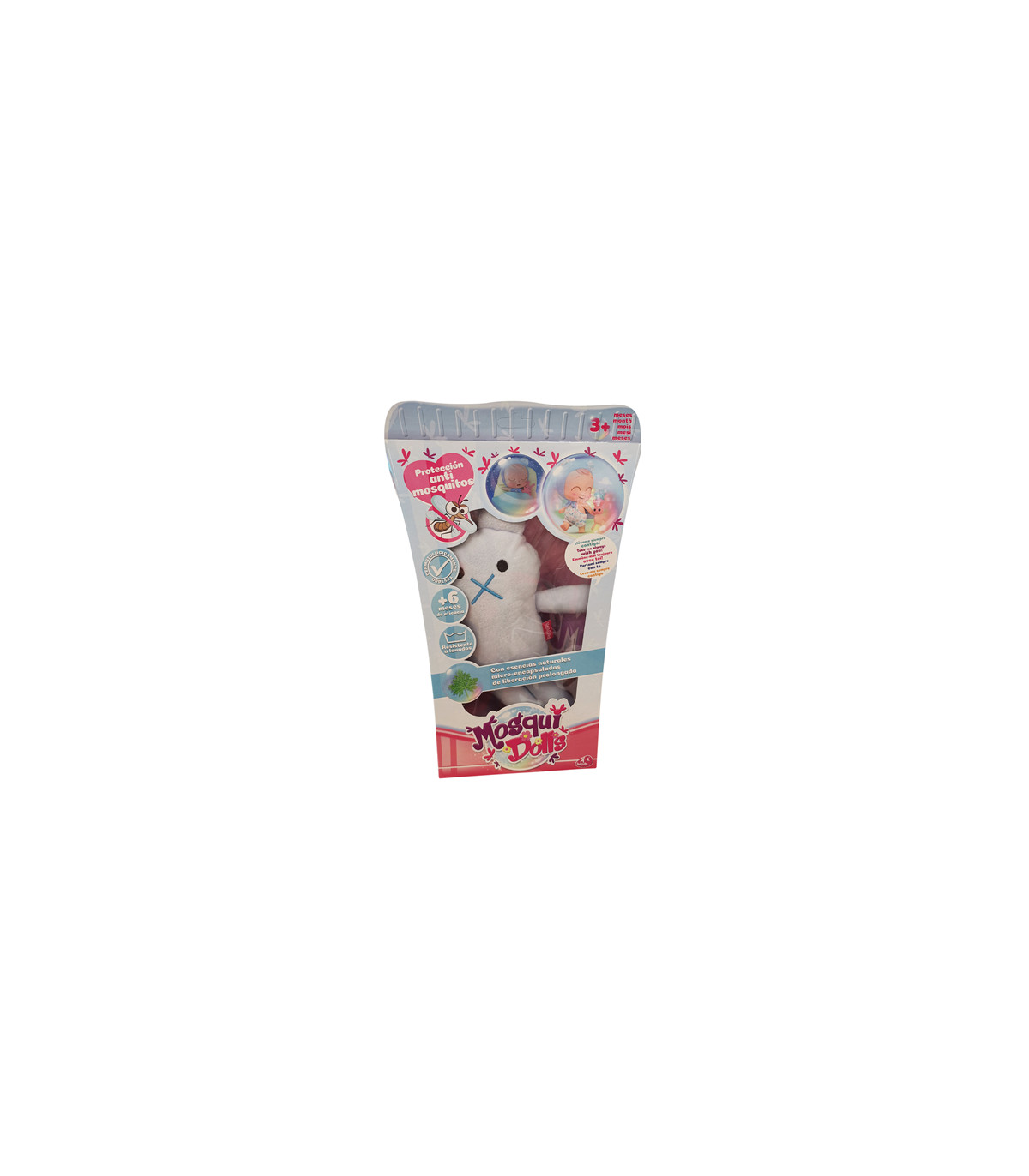 {CATEGORY_NAME} {SUPPLIER_NAME} {MANUFACTURER_NAME} {PRODUCT_NAME} {PRODUCT_SHORT_DESCRIPTION}