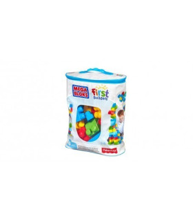 {CATEGORY_NAME} {SUPPLIER_NAME} {MANUFACTURER_NAME} {PRODUCT_NAME} {PRODUCT_SHORT_DESCRIPTION}