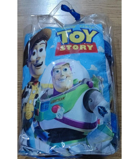 {CATEGORY_NAME} {SUPPLIER_NAME} {MANUFACTURER_NAME} {PRODUCT_NAME} {PRODUCT_SHORT_DESCRIPTION}